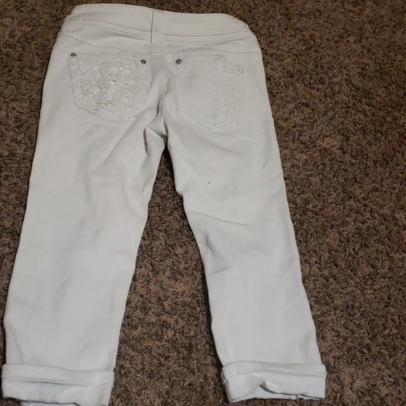 No boundries  size one Juniors - Picture 2 of 2